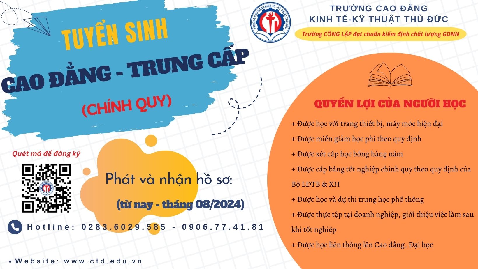 KẾ HOẠCH TRIỂN KHAI PHONG TRÀO “CẢ NƯỚC THI ĐUA ĐỔI MỚI SÁNG TẠO VÀ CHUYỂN ĐỔI SỐ”