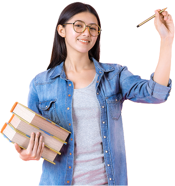 Đăng ký tư vấn