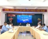 KÝ KẾT HỢP TÁC TUYỂN SINH VỚI TRƯỜNG CAO ĐẲNG GIAO THÔNG VẬN TẢI TP.HCM